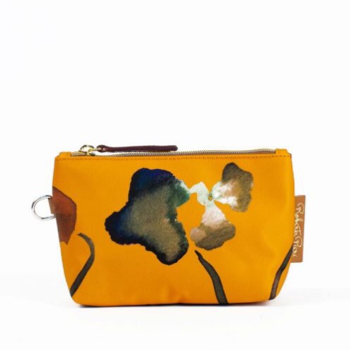 dmsk kabela - messenger small